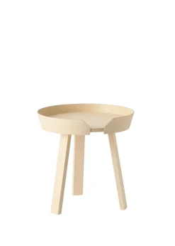 Muuto The Around Coffee Small Table