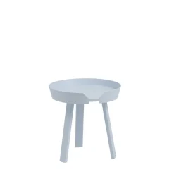 Muuto The Around Coffee Small Table