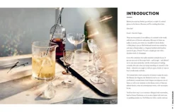 New Mags The Cocktail Edit