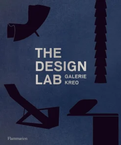 New Mags The Design Lab