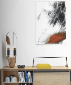 New Mags The Design Lab