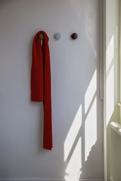 Muuto The Dots Metal