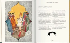 New Mags The Fairy Tales of Hans Christian Andersen