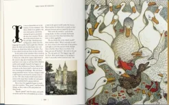 New Mags The Fairy Tales of Hans Christian Andersen