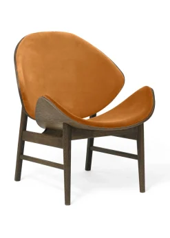 Warm Nordic The Orange / Smoked Oak Ritz 1688 (Amber) Discount