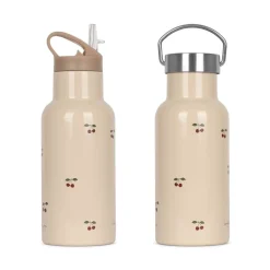 Kinder Konges Sløjd THERMO BOTTLES 350 ml