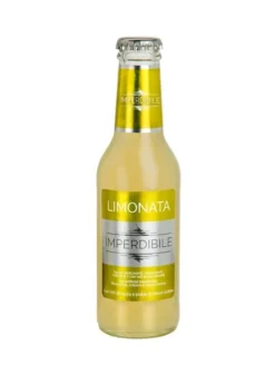 Imperdibile Tonic Bergamotto Fancy Online