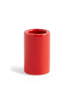 HAY Toothbrush Holder