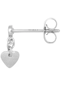 LULU Copenhagen Topping Short Love U