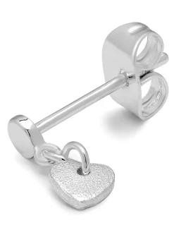 LULU Copenhagen Topping Short Love U