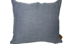 Skriver Collection Torino 45 x 45 cm