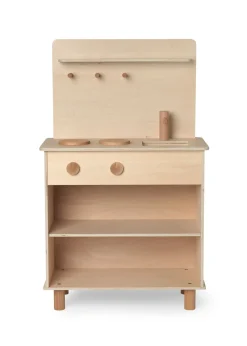 Kinder Ferm Living Toro Play Kitchen