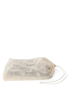 Kinder Ferm Living Toro Play Set