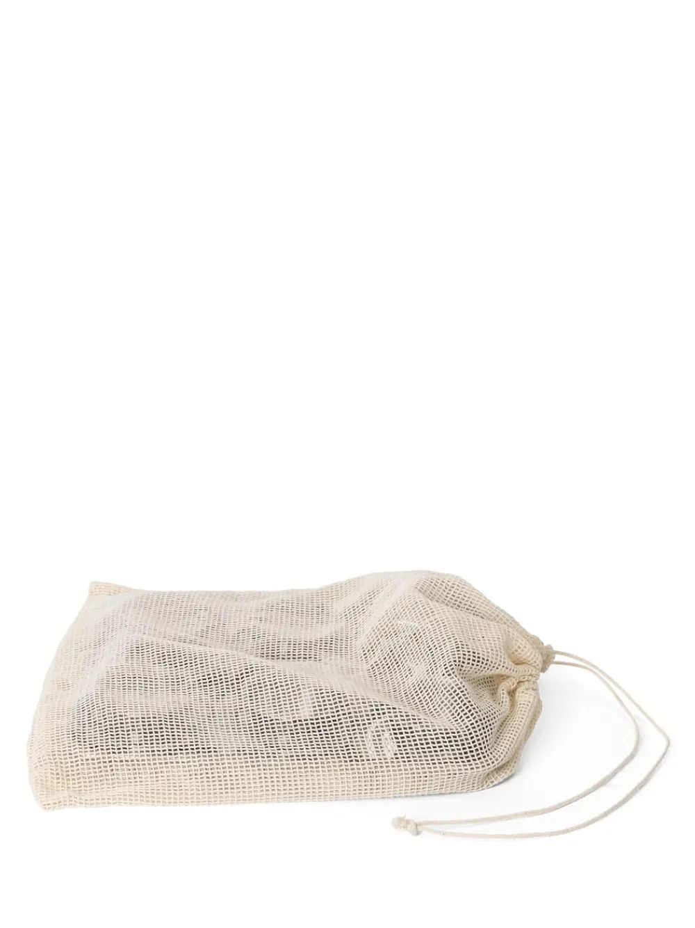 Kinder Ferm Living Toro Play Set