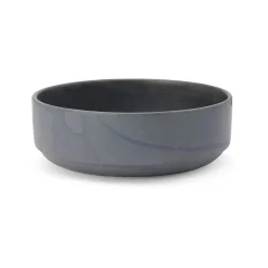 Julie Damhus TOTO Bowl