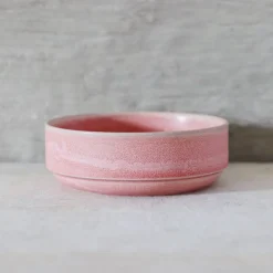 Julie Damhus TOTO Bowl