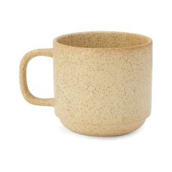 Julie Damhus TOTO Cup