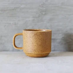 Julie Damhus TOTO Cup