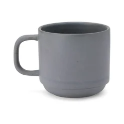 Julie Damhus TOTO Cup