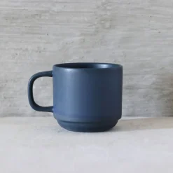 Julie Damhus TOTO Cup