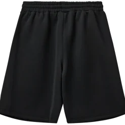 H2O Tracksuit Shorts Black Discount