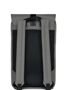 Rains Trail Backpack W3