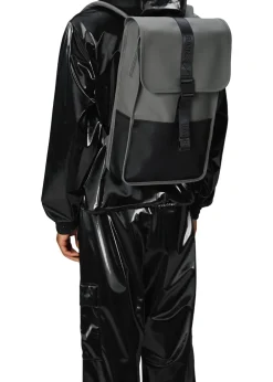 Rains Trail Backpack W3