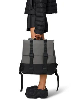 Rains Trail MSN Bag W3