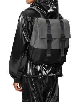 Rains Trail MSN Bag W3