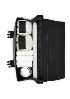 Rains Trail MSN Bag W3