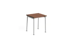 HAY Traverse Stool