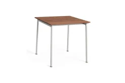 HAY Traverse Stool