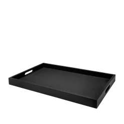 Broste CPH Tray 'Sarah' Birch Wood