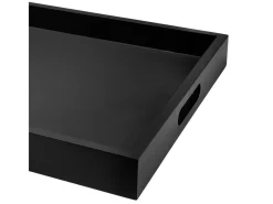 Broste CPH Tray 'Sarah' Birch Wood