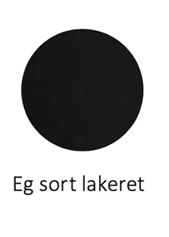 Andersen Furniture Trays and shelves for S1 Sideboard