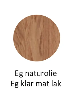 Andersen Furniture Trays and shelves for S1 Sideboard Nature Oiled Oak - Tray Best