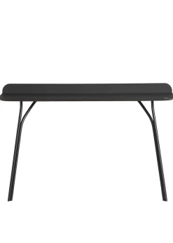 Woud Tree Console Table