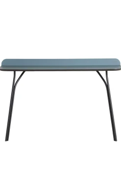 Woud Tree Console Table