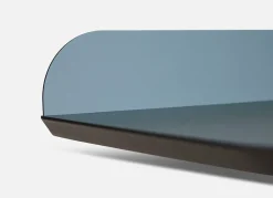 Woud Tree Console Table