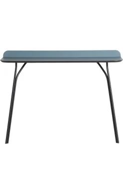 Woud Tree Console Table High - Verde Comodoro Fenix New