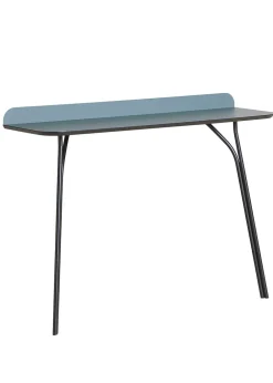 Woud Tree Console Table High - Verde Comodoro Fenix New