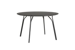 Woud Tree Dining Table