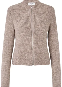 Modström TreeMD Cardigan