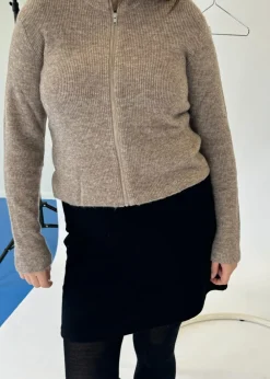 Modström TreeMD Cardigan