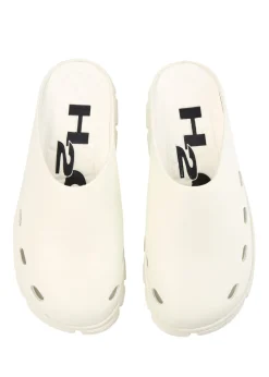 H2O Trek Closed Sandal