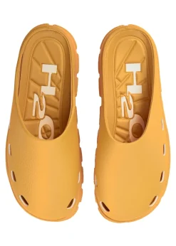 H2O Trek Closed Sandal