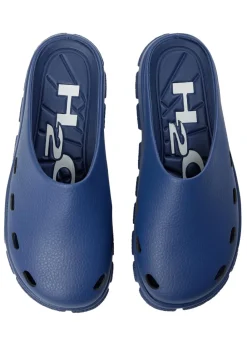 H2O Trek Closed Sandal