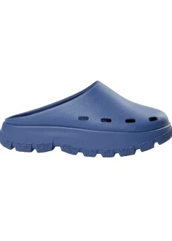 H2O Trek Closed Sandal