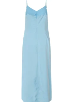 Modström Trentonmd Strap Dress