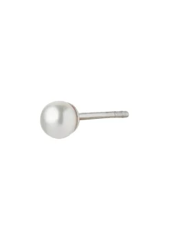 Stine A Tres Petit Pearl Earring